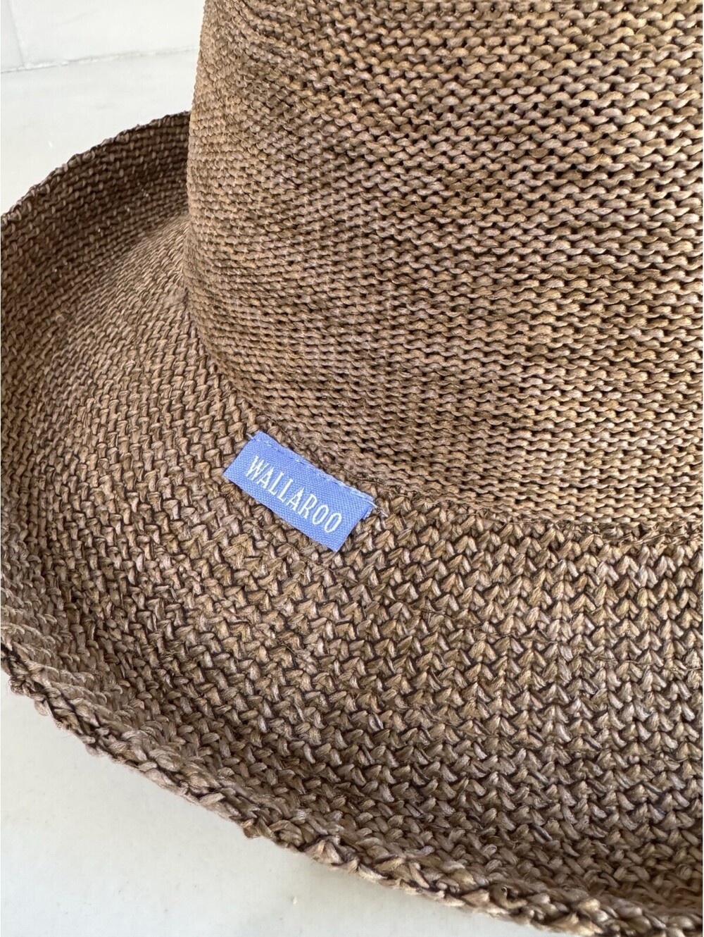 NOT AVAILABLE - Picture 4 of 5